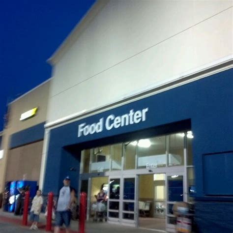 Walmart bowling green ohio - We would like to show you a description here but the site won’t allow us. 